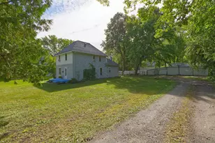 440 3rd St SW, Cokato, MN 55321 - Photo 39