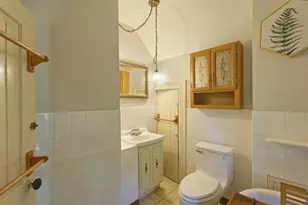 440 3rd St SW, Cokato, MN 55321 - Photo 25