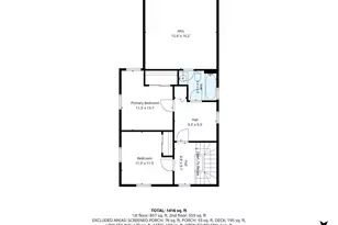 440 3rd St SW, Cokato, MN 55321 - Photo 53
