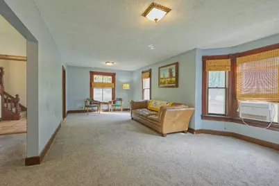 440 3rd Street SW, Cokato, MN 55321 - Photo 7