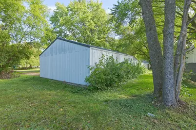 440 3rd Street SW, Cokato, MN 55321 - Photo 51