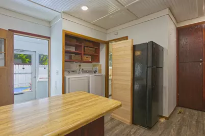 440 3rd Street SW, Cokato, MN 55321 - Photo 9