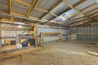 440 3rd Street SW, Cokato, MN 55321 - Photo 47