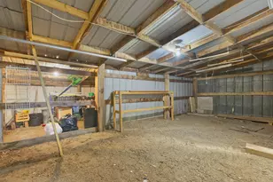 440 3rd St SW, Cokato, MN 55321 - Photo 47