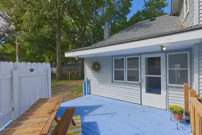440 3rd Street SW, Cokato, MN 55321 - Photo 29