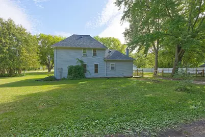 440 3rd Street SW, Cokato, MN 55321 - Photo 41