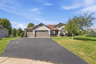 200 Victory Ave, Sartell, MN 56377 - Photo 37