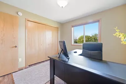 200 Victory Avenue, Sartell, MN 56377 - Photo 21