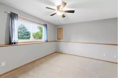 200 Victory Avenue, Sartell, MN 56377 - Photo 29