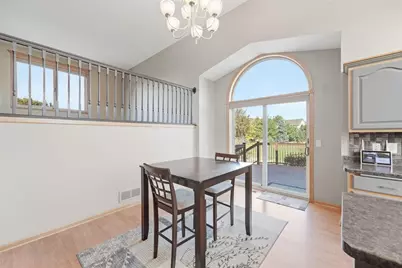 200 Victory Avenue, Sartell, MN 56377 - Photo 13