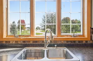 200 Victory Ave, Sartell, MN 56377 - Photo 9