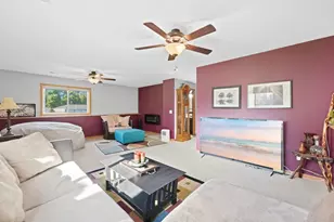 200 Victory Ave, Sartell, MN 56377 - Photo 33