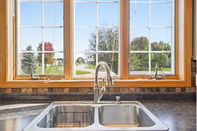 200 Victory Avenue, Sartell, MN 56377 - Photo 11