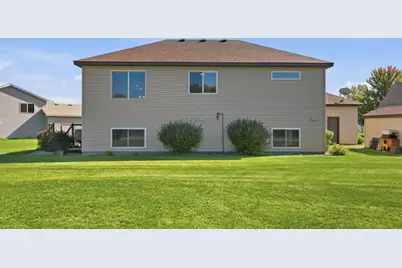 200 Victory Avenue, Sartell, MN 56377 - Photo 41