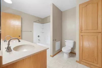 200 Victory Avenue, Sartell, MN 56377 - Photo 25