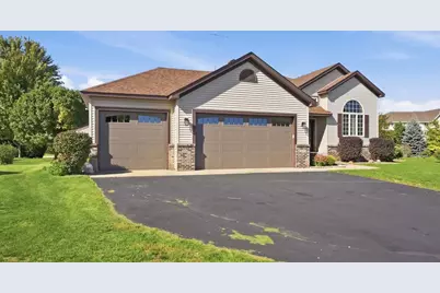 200 Victory Avenue, Sartell, MN 56377 - Photo 39