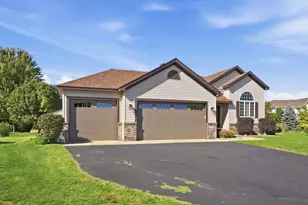 200 Victory Ave, Sartell, MN 56377 - Photo 39