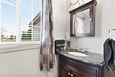 200 Victory Avenue, Sartell, MN 56377 - Photo 15