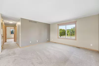 200 Victory Avenue, Sartell, MN 56377 - Photo 19