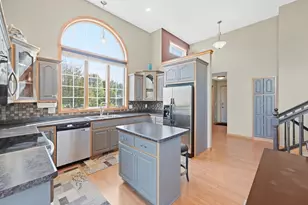 200 Victory Ave, Sartell, MN 56377 - Photo 5