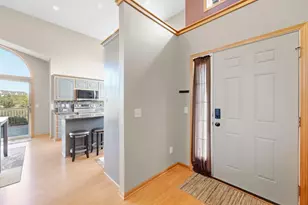 200 Victory Ave, Sartell, MN 56377 - Photo 13