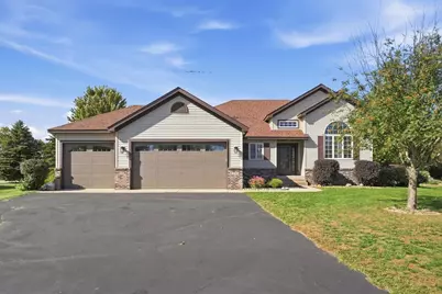 200 Victory Avenue, Sartell, MN 56377 - Photo 37