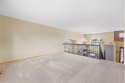 200 Victory Avenue, Sartell, MN 56377 - Photo 17