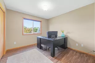 200 Victory Ave, Sartell, MN 56377 - Photo 19