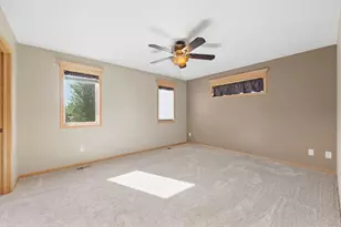 200 Victory Ave, Sartell, MN 56377 - Photo 21