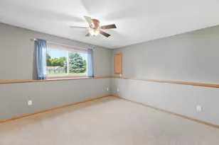 200 Victory Ave, Sartell, MN 56377 - Photo 27
