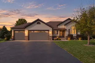 200 Victory Ave, Sartell, MN 56377 - Photo 1