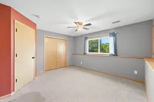 200 Victory Ave, Sartell, MN 56377 - Photo 29