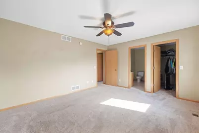 200 Victory Avenue, Sartell, MN 56377 - Photo 23