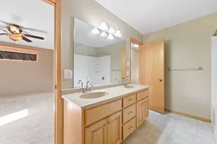 200 Victory Ave, Sartell, MN 56377 - Photo 23