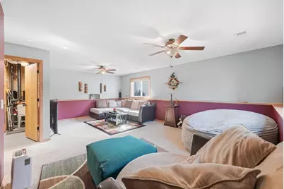 200 Victory Avenue, Sartell, MN 56377 - Photo 31