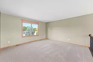 200 Victory Ave, Sartell, MN 56377 - Photo 17