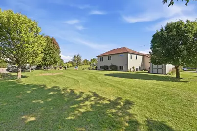 200 Victory Avenue, Sartell, MN 56377 - Photo 45