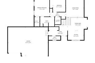 200 Victory Ave, Sartell, MN 56377 - Photo 49