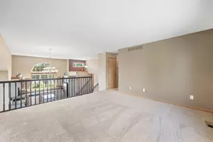200 Victory Ave, Sartell, MN 56377 - Photo 15