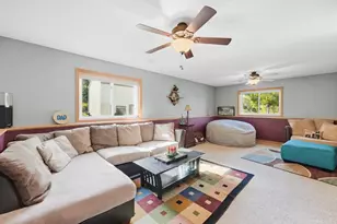 200 Victory Ave, Sartell, MN 56377 - Photo 31