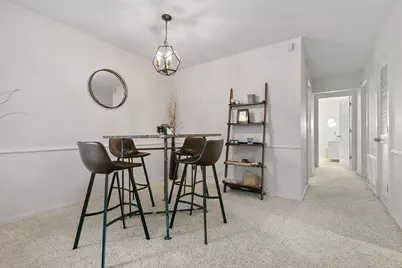 6328 Barrie Road #1A, Edina, MN 55435 - Photo 7