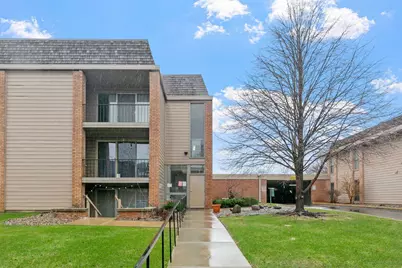 6328 Barrie Road #1A, Edina, MN 55435 - Photo 33