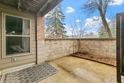 6328 Barrie Road #1A, Edina, MN 55435 - Photo 23