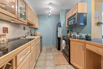 6328 Barrie Road #1A, Edina, MN 55435 - Photo 9