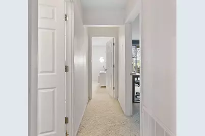 6328 Barrie Road #1A, Edina, MN 55435 - Photo 13