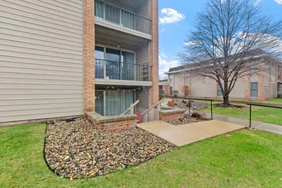 6328 Barrie Road #1A, Edina, MN 55435 - Photo 35