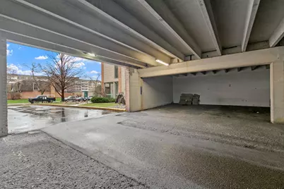 6328 Barrie Road #1A, Edina, MN 55435 - Photo 29