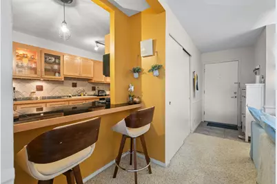 6328 Barrie Road #1A, Edina, MN 55435 - Photo 5