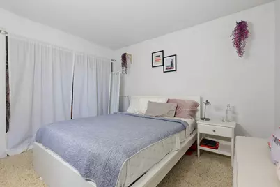 6328 Barrie Road #1A, Edina, MN 55435 - Photo 19