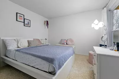 6328 Barrie Road #1A, Edina, MN 55435 - Photo 17